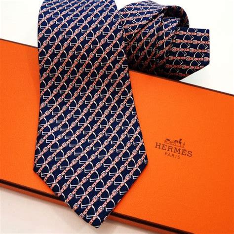 where to buy hermes ties online|hermes factory outlet.